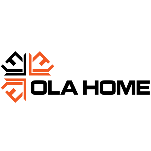 OlaHome - Phòng Trọ Hà Nội